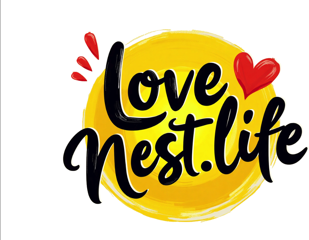 Проститутки в Клепинино на love-nest.life